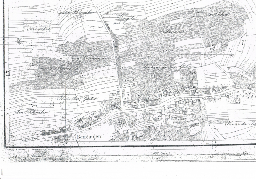Karte_Benzingen_1846_2.jpg