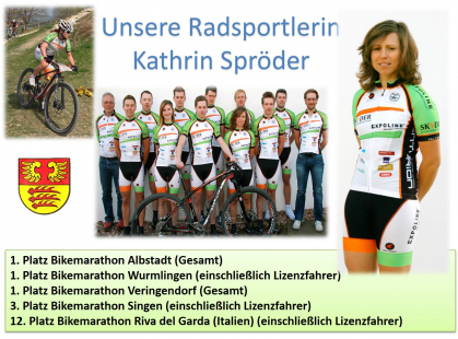 Kathrin.png.jpg