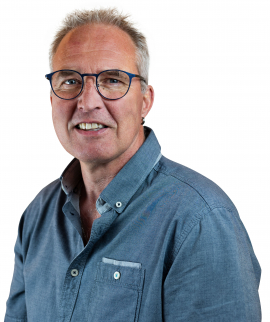 Klaus_Gonser_2.jpeg