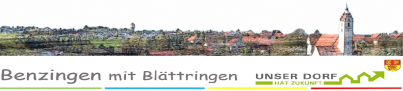 LoGo-Prestige.jpg