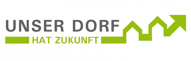 LoGo-UDhZ_2.jpg