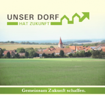 LoGo.jpg