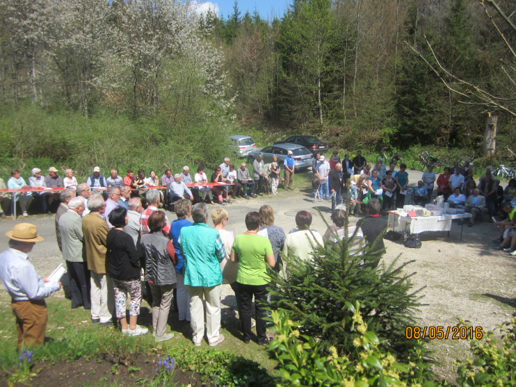 Maiandacht_in_der_Buettnau_2016_2.JPG