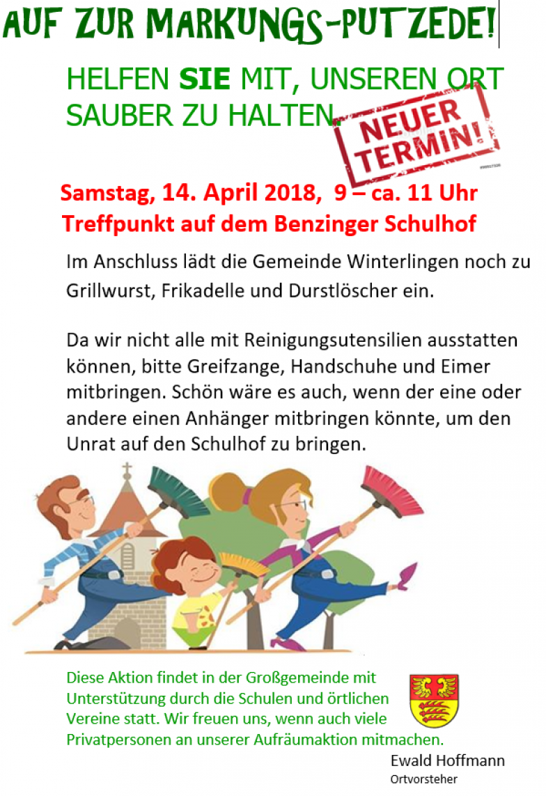 Markungsputzete-2018-Ausweichtermin.png