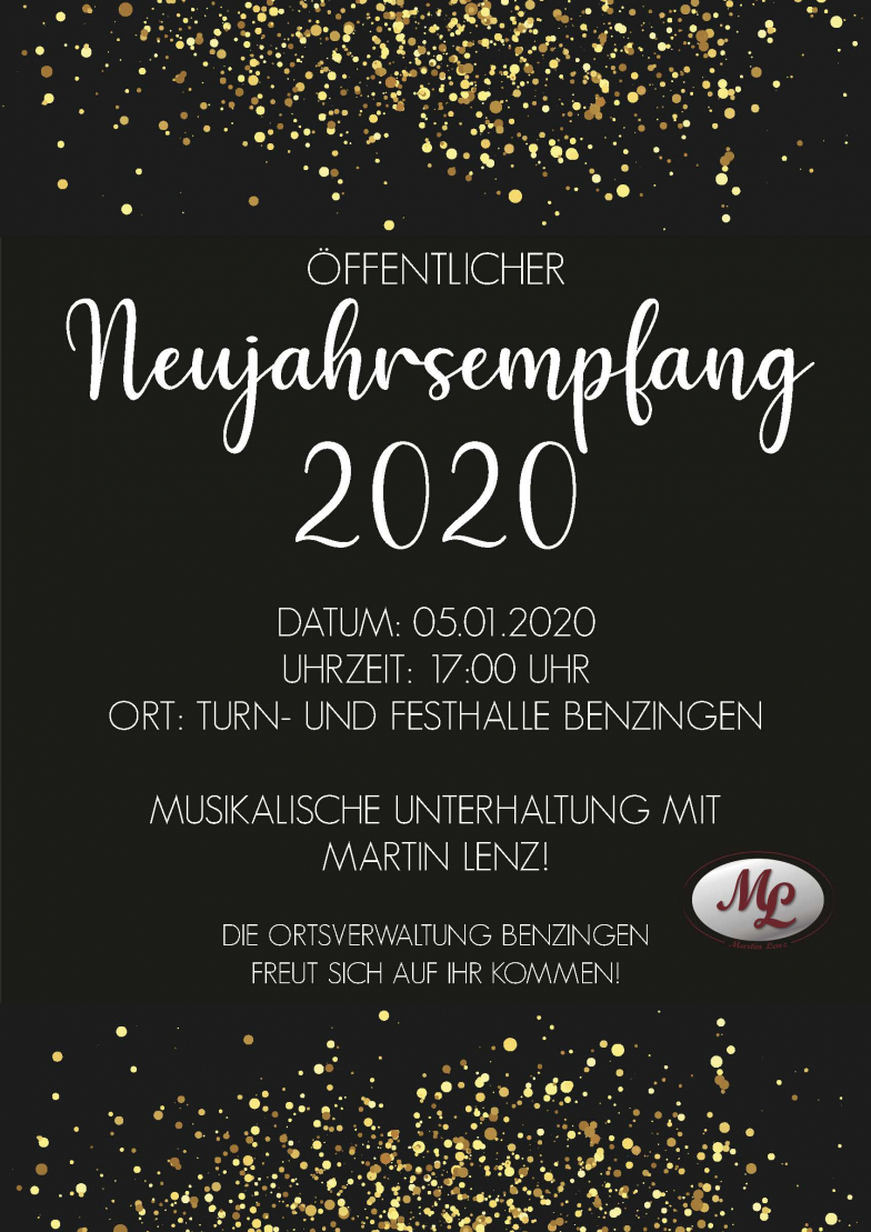 Neujahresempfang.jpg