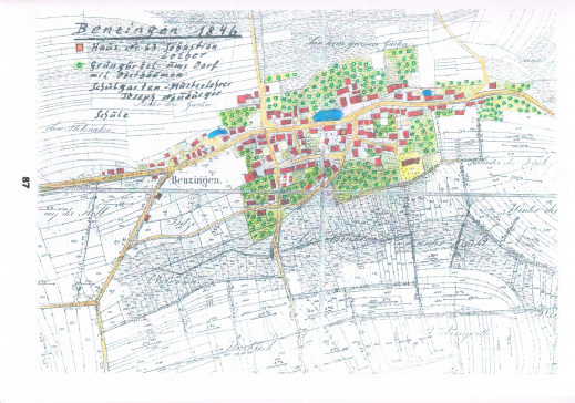 Plan_Benzingen_1846.jpg
