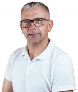 Ralf_Witt_2.jpeg