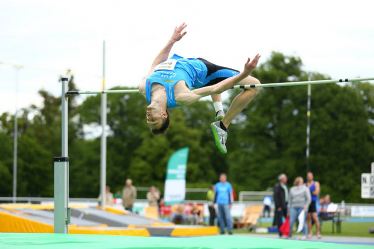 Rene_Stau_bei_Jump__Sound_in_Tuebingen.jpg