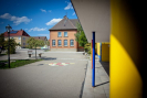Schule.jpg