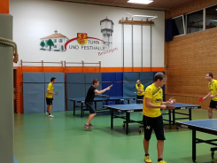 Spiel-2.JPG