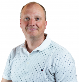 Torsten_Bach_2.jpeg