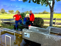 Wassertretbecken-wird-saniert.jpg