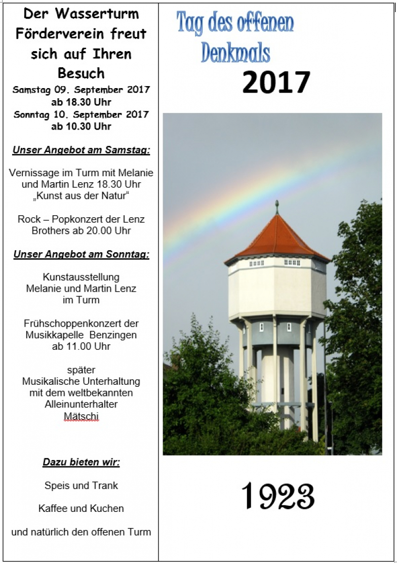 Wasserturmfest-2017_5.jpg