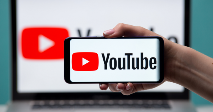 YT.png