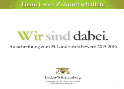 Zukunft_schaffen_2.jpg