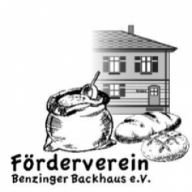 backhaus2.png