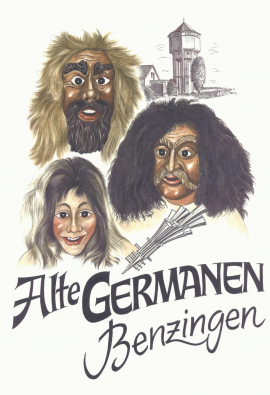 germanen.jpg