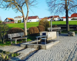 kneipp.jpg