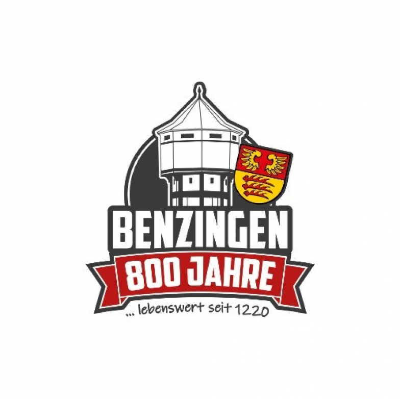 logo-800.jpg