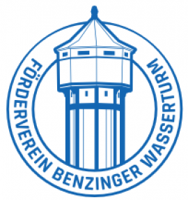 logo-wasserturm_klein_neu-1.png