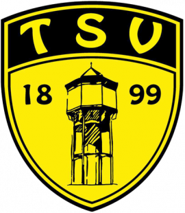 tsv_logo.png