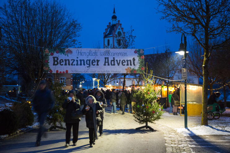 03_Benzinger-Advent-2018.jpg