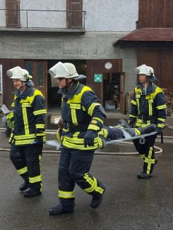 Bilder-Bericht-Amtsblatt-2.jpg