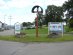 DSCN0499_3.JPG