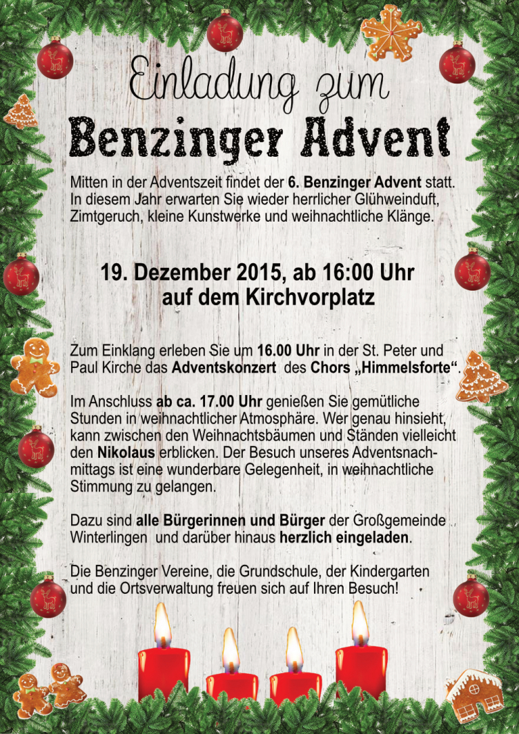 Einladung_Benzinger_Advent_hp.jpg