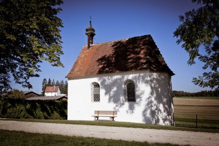 Kapelle_3.jpg