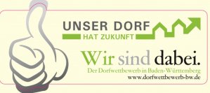 Logo_Dorfwettbewerb_2.jpg